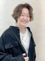 チコ(CHIKO) 柴田 祐里