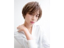 デッカドゥ 阪急茨木(DECCA-DEUX)