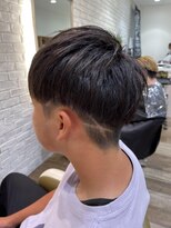 ダンパチバイケンジ(Danpachi by KENJE)&nbsp;☆