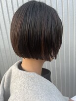 ブルーモスク トウキョウ(TOKYO)&nbsp;プッツとBob