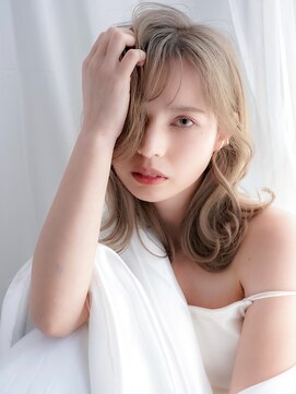 シエル フクオカ(CIEL FUKUOKA) CIEL STYLE