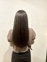 リバティ 吉祥寺(Liberty)&nbsp;極ストレートロング