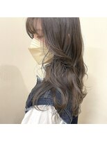 オアハカタ(oa hakata) 大人ベージュ