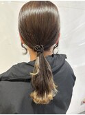 ねじねじ