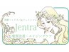 【オールインケア】カットカラー/フェイシャル/背中デコルテ美療/ヘッドスパ