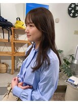 ノマド(nomad)&nbsp;guest style