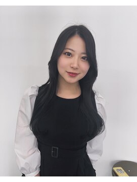 トゥルークリエイション 渋谷(True Creation SHIBUYA) 圧倒的美 くびれ巻き