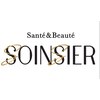 ソワジェ(SOINSIER)のお店ロゴ
