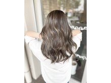 ヘアーサロン クレア(Hair salon Crea)
