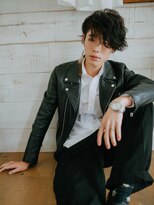 スタリー(Starry)&nbsp;ウエットカール岡山／錦町/ハレマチ通り