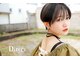 ディレクト(Direct)の写真