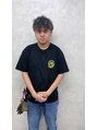 テーラヘアー 蘇我2号店(TELA HAIR) HIROSE 