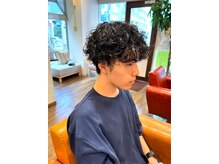 ディアバースデー(Dear Birthday)