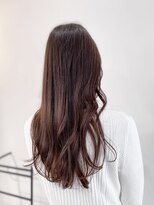 サプリ 西荻窪店(Sapuri)&nbsp;ピンクベージュ