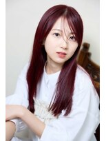 アーツ 町田(arts)&nbsp;髪のお悩みはarts町田にお任せください！町田/町田駅/町田駅北口