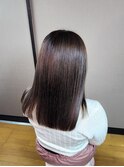 春COLOR★Dr.ピンクベージュ