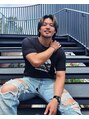 ファーレ(Fare)/高橋勇悟【髪質改善/縮毛矯正/白髪ぼかし】