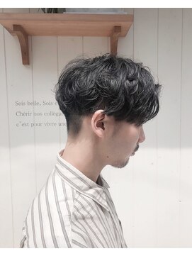 グランアージュルポ 北千住 随時更新中