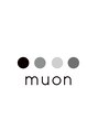 ムオン 浜町店(muon)/muon浜町店