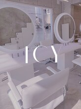 アイシー 表参道(ICY) 指名なし ご予約