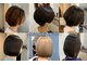 ビューティーラボ 関学前店(Beauty Labo)の写真
