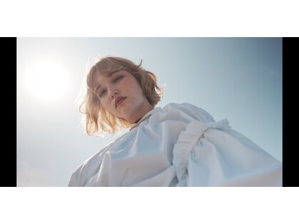 アンリ(Anri)の写真
