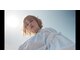 アンリ(Anri)の写真