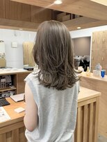 バド(bado)&nbsp;greige color