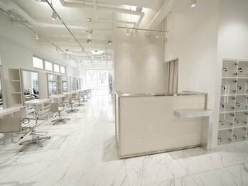 NYNY 垂水店【ニューヨークニューヨーク】