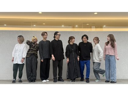 グランドタシロ(GRAND TASHIRO)の写真