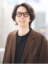 アヴァロン(AVALON)&nbsp;井川雅貴 【銀座】