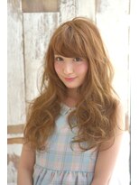 美容室 シュシュ 所沢店(chouchou) 【オージュアトリートメント/トキオトリートメント/髪質改善】