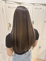 アーチバイケンジ(arch by kenje) アンブレラカラー