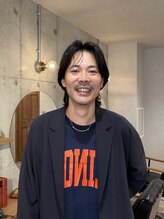 リメンバー(REMEMBER)&nbsp;岩崎 由仁