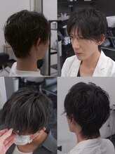 ルテマ(LTEMA)