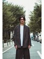 レオン(Re:ON)/Re:ON［レオン］