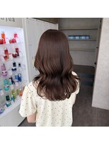 カノエ 宇部小串店(canoe)&nbsp;ナチュラルベージュ