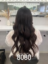 はればれ 横浜東口店(8080)&nbsp;外巻き｜韓国巻き