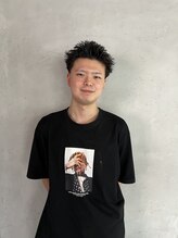 アルク(alku)&nbsp;シシド リン