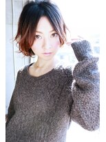 イル(I'LL)&nbsp;i'LL　クールショート