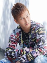 ロココ ヘアー(LOCOCO hair)