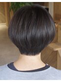 シャワーショート