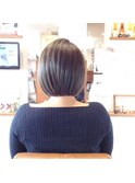 ボブサップ
