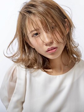 ニーニャ(NINa) NInaスタイル☆19042401