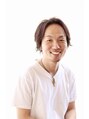 コーリング(CALLING) 須貝 悠太郎