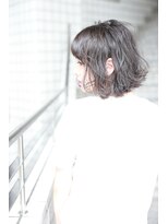 ヘッツ 仙台駅前店(HETTU)&nbsp;髪質改善/ブリーチ/ダブルカラー/韓国/レイヤー/仙台/学割U24