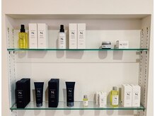 ＊＊＊スタイリングやご自宅でのケア方法＊＊＊