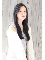 プレステージソファ(prestige sofa)&nbsp;クールワンカール