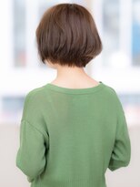 ヴィアラ 自由が丘(VIALA)&nbsp;【VIALA 自由が丘】ひし形×ワンカール