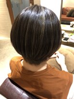 エイト 溝の口店(EIGHT)&nbsp;【EIGHT mizonokuchi】ハイライト